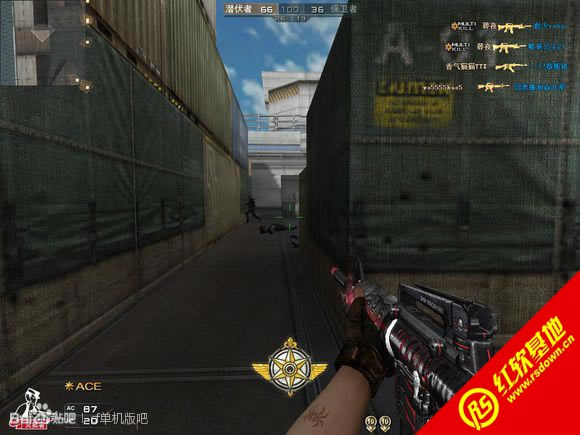 ce1.1.4hd ce1.1.4hdϷվ