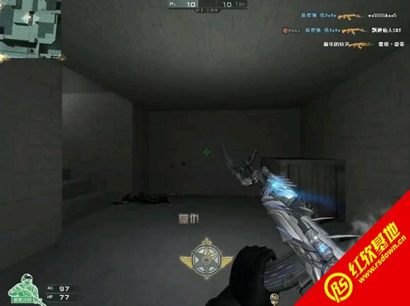 ce1.1.4hd ce1.1.4hdϷվ