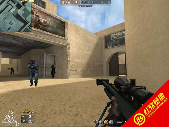 ce1.1.4hd ce1.1.4hdϷվ