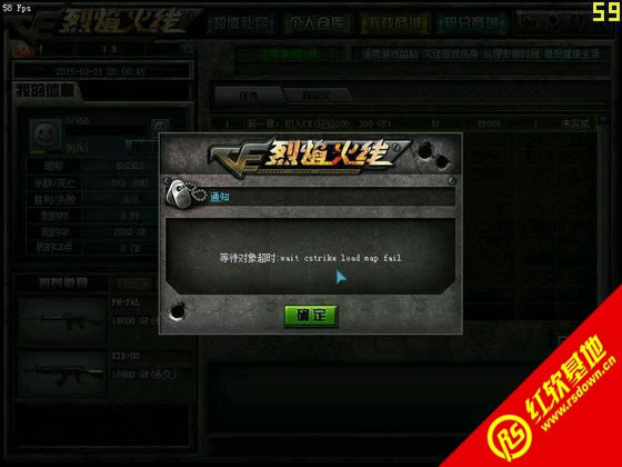 ce1.1.4 ce1.1.4Ϸվ
