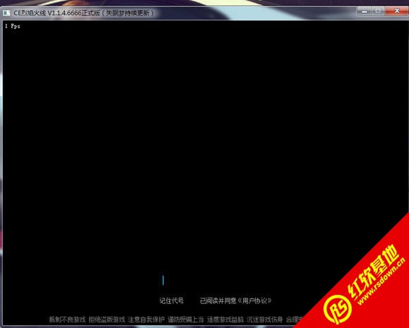 ce1.1.4 ce1.1.4Ϸվ