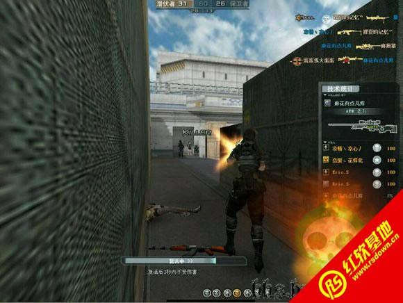 ce1.1.4 ce1.1.4Ϸվ