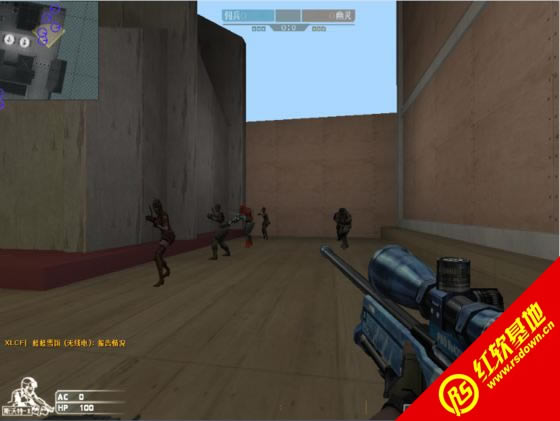 CE1.1.4CDK֣ˮ޸</div><br><!-- JiaThis Button BEGIN --><div class="g-down-box m-margin15 g-main-bg clearfix" id="down-mian"><div class="g-left-title"><h4 class="m-tith4"><i></i>صַ</h4><div class="m-title-dome" ><ul><li class="m-hover"><span style=