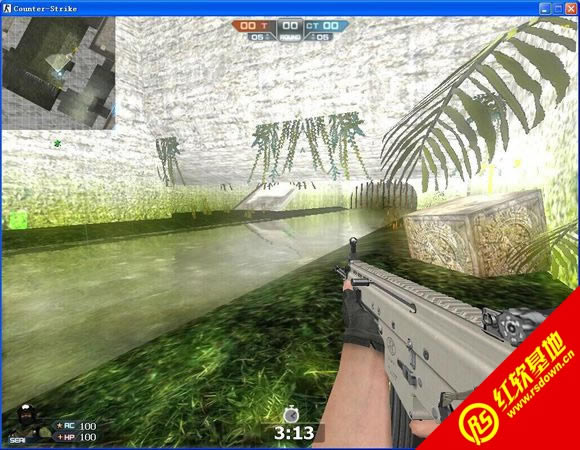 ɫսv1.2԰ ɫսv1.2԰Ϸվ