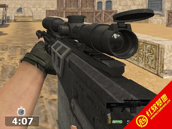 ɫսv1.2԰ ɫսv1.2԰Ϸվ