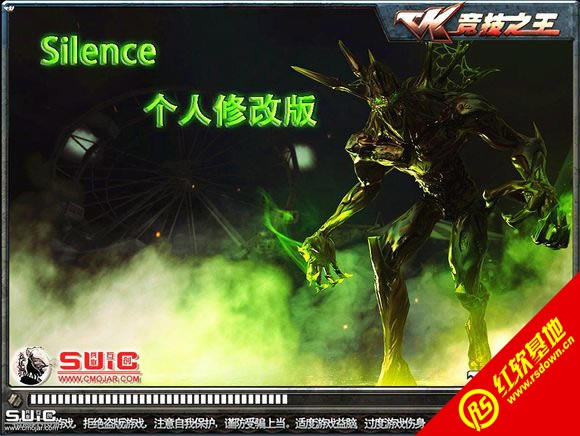 CK֮1.0.5.1 Silence޸İ</div><br><!-- JiaThis Button BEGIN --><div class="g-down-box m-margin15 g-main-bg clearfix" id="down-mian"><div class="g-left-title"><h4 class="m-tith4"><i></i>صַ</h4><div class="m-title-dome" ><ul><li class="m-hover"><span style=