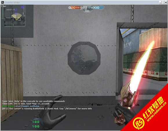 ck֮ǳҹ޸İno.5ʽ ck֮ǳҹ޸İno.5ʽϷվ