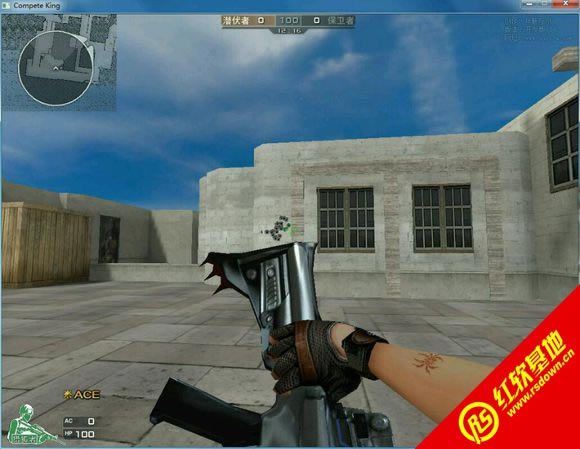 ck֮Ӱǿ1.9ϰ ck֮Ӱǿ1.9ϰϷվ