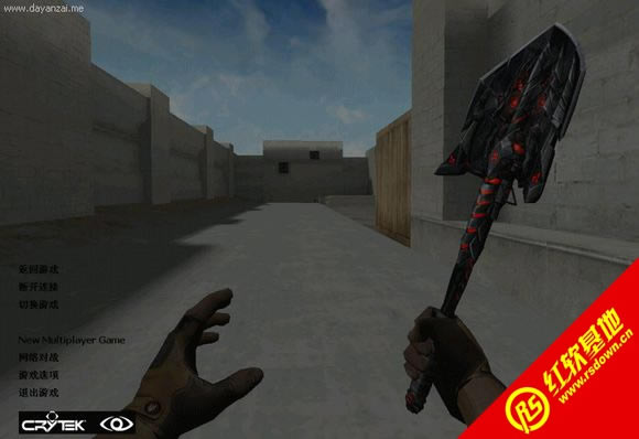 ck֮1.0.4.2޸İ ck֮1.0.4.2޸İϷվ
