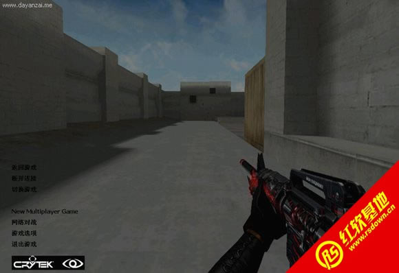 ck֮1.0.4.2޸İ ck֮1.0.4.2޸İϷվ