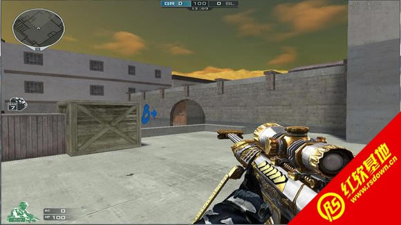 ck֮1.0.4.2޸İ ck֮1.0.4.2޸İϷվ