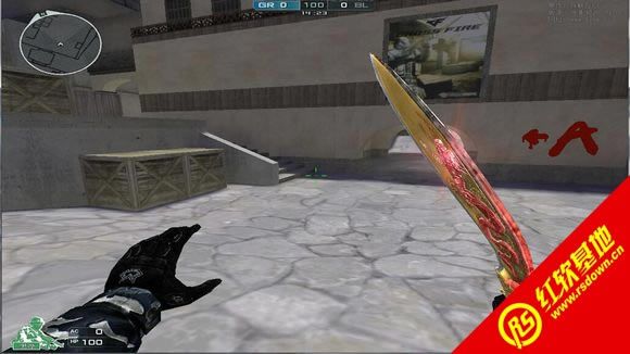 ck֮1.0.4.2޸İ ck֮1.0.4.2޸İϷվ