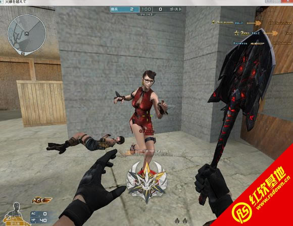 ck֮Ψ޸İ ck֮Ψ޸İϷվ