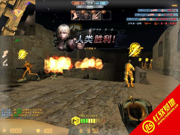 ־ӢԽv1.3ʽ</div><br><!-- JiaThis Button BEGIN --><div class="g-down-box m-margin15 g-main-bg clearfix" id="down-mian"><div class="g-left-title"><h4 class="m-tith4"><i></i>صַ</h4><div class="m-title-dome" ><ul><li class="m-hover"><span style=