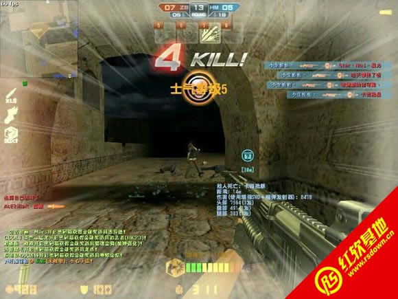csol4 csol4Ϸվ