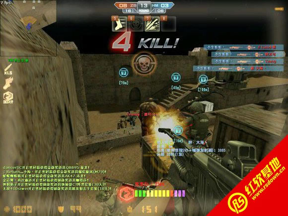 csol4 csol4Ϸվ