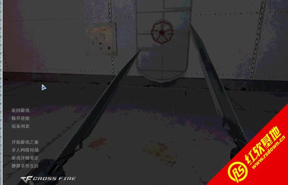 CK֮Сΰ޸İV3.5ð棩 CK֮Сΰ޸İV3.5ð棩Ϸվ