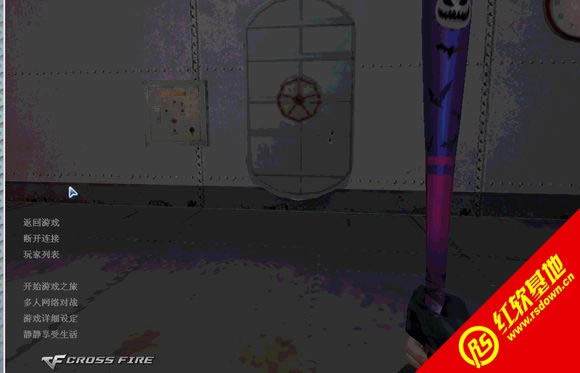 CK֮Сΰ޸İV3.5ð棩 CK֮Сΰ޸İV3.5ð棩Ϸվ