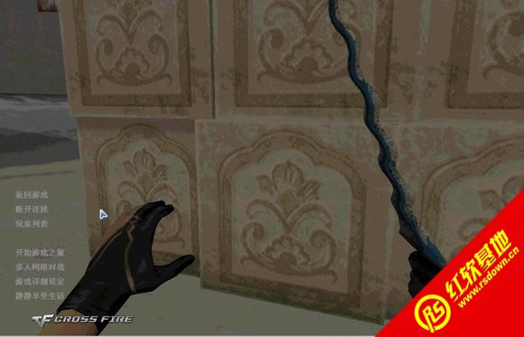CK֮Сΰ޸İV3.5ð棩 CK֮Сΰ޸İV3.5ð棩Ϸվ