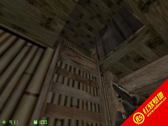 CS1.6</div><br><!-- JiaThis Button BEGIN --><div class="g-down-box m-margin15 g-main-bg clearfix" id="down-mian"><div class="g-left-title"><h4 class="m-tith4"><i></i>صַ</h4><div class="m-title-dome" ><ul><li class="m-hover"><span style=