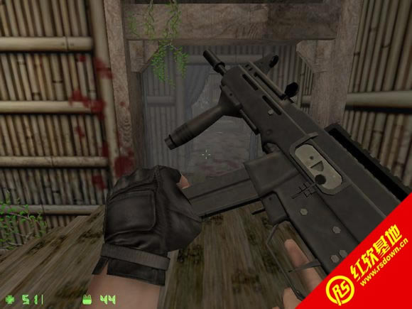 CS1.6 CS1.6Ϸվ