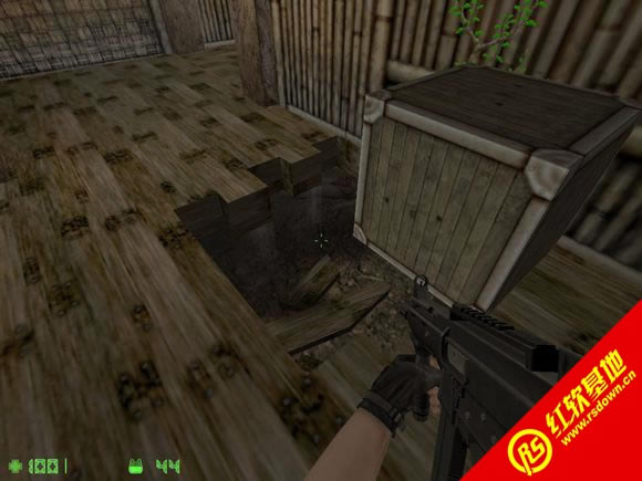 CS1.6 CS1.6Ϸվ