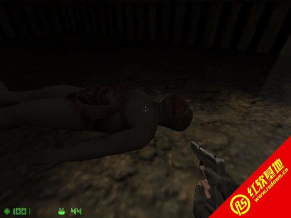 CS1.6 CS1.6Ϸվ