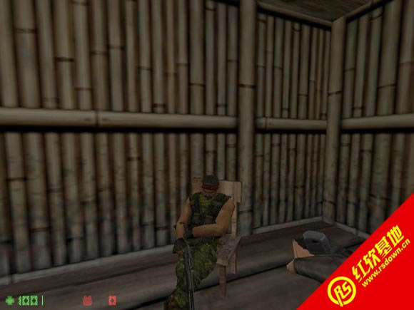 ϿCS1.6 ϿCS1.6Ϸվ