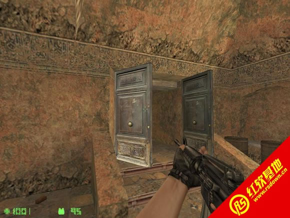 cs2.2</div><br><!-- JiaThis Button BEGIN --><div class="g-down-box m-margin15 g-main-bg clearfix" id="down-mian"><div class="g-left-title"><h4 class="m-tith4"><i></i>صַ</h4><div class="m-title-dome" ><ul><li class="m-hover"><span style=