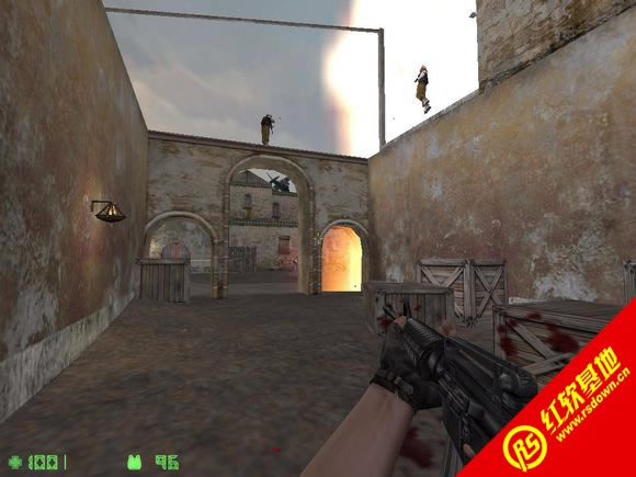 cs2.2 cs2.2Ϸվ