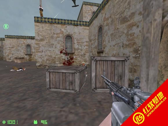cs2.2 cs2.2Ϸվ