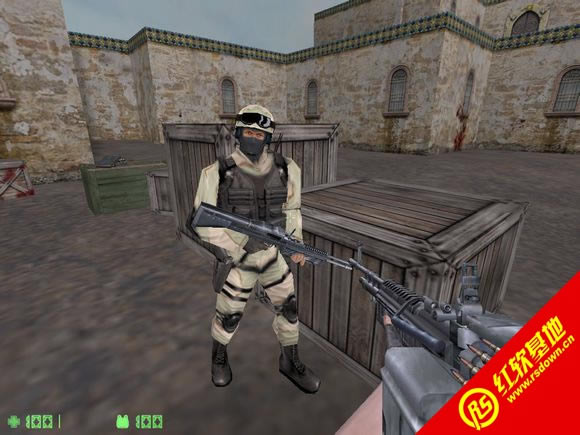 cs2.2 cs2.2Ϸվ