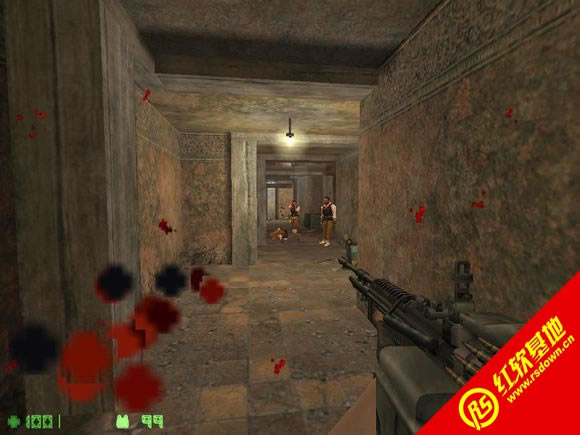 cs2.2 cs2.2Ϸվ