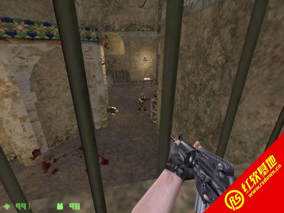 cs2.2 cs2.2Ϸվ