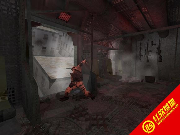 ־ӢCS1.6ж ־ӢCS1.6жϷվ