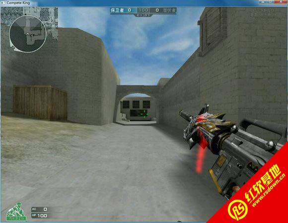 ck֮2014´</div><br><!-- JiaThis Button BEGIN --><div class="g-down-box m-margin15 g-main-bg clearfix" id="down-mian"><div class="g-left-title"><h4 class="m-tith4"><i></i>صַ</h4><div class="m-title-dome" ><ul><li class="m-hover"><span style=