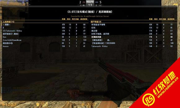 CSOLʱ2.0 CSOLʱ2.0Ϸվ