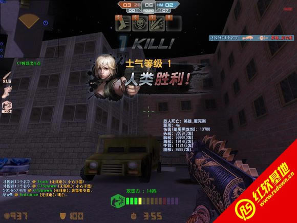 CSOL棺Сϰ CSOL棺СϰϷվ