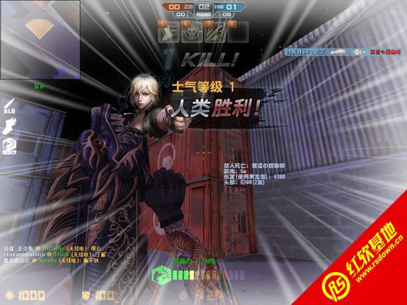 CSOL棺Сϰ CSOL棺СϰϷվ
