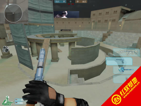 CK֮Ī2.0v0.1 CK֮Ī2.0v0.1Ϸվ