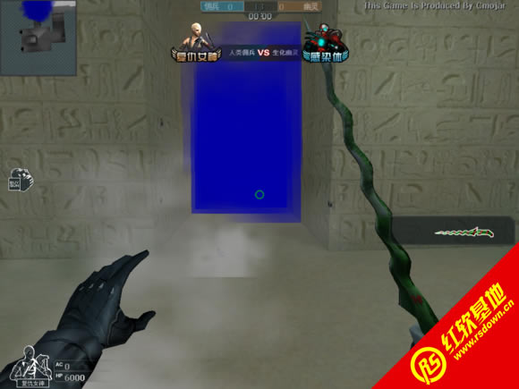 ck֮ɱ3 ck֮ɱ3Ϸվ