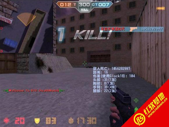 CSOLʱ7.14HD CSOLʱ7.14HDϷվ