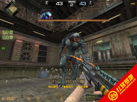 CSOLʱ7.14HD CSOLʱ7.14HDϷվ