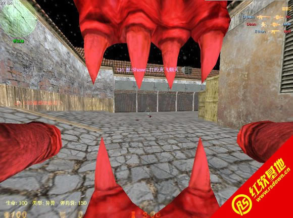 CSOLʱ7.14HD CSOLʱ7.14HDϷվ