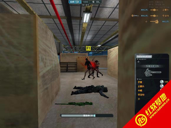 CK֮1.5.0.1޸İС˧ CK֮1.5.0.1޸İС˧Ϸվ