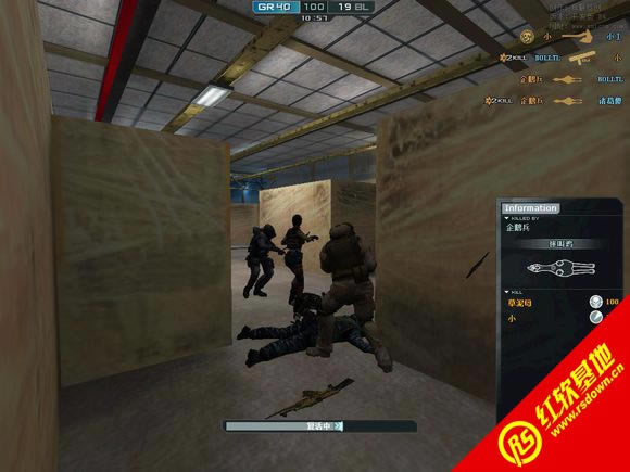 CK֮1.5.0.1޸İС˧ CK֮1.5.0.1޸İС˧Ϸվ