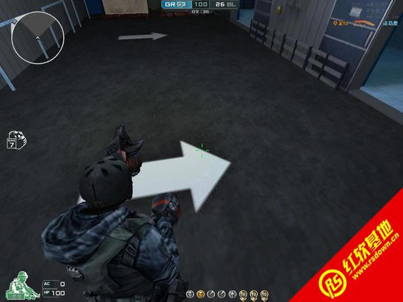 CK֮1.5.0.1޸İС˧ CK֮1.5.0.1޸İС˧Ϸվ