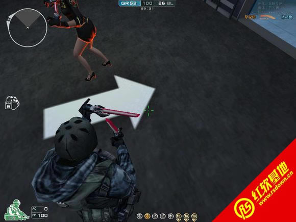 CK֮1.5.0.1޸İС˧ CK֮1.5.0.1޸İС˧Ϸվ