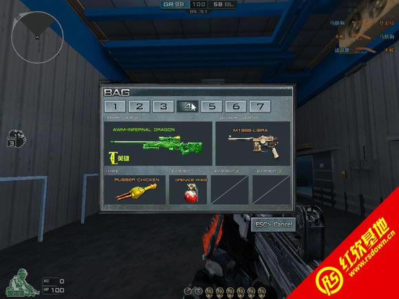CK֮1.5.0.1޸İС˧ CK֮1.5.0.1޸İС˧Ϸվ
