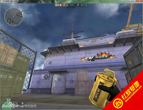 CK֮ǳҹ޸İno.10ʽ CK֮ǳҹ޸İno.10ʽϷվ